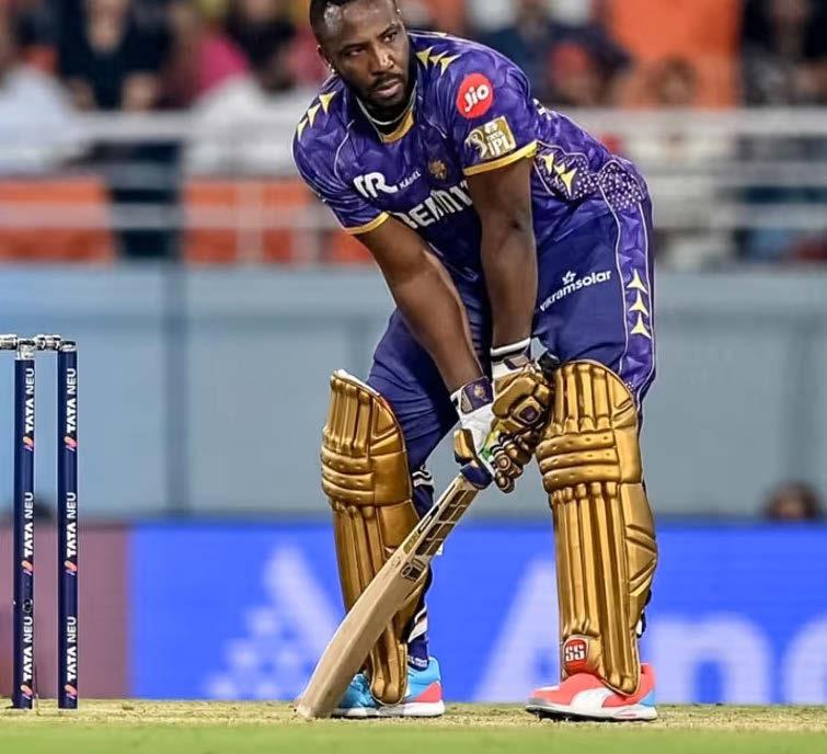 IPL ऑक्शनः 5 रिलीज किए खिलाड़ी, जो ऑक्शन में हॉट प्रॉपर्टी बन सकते हैं